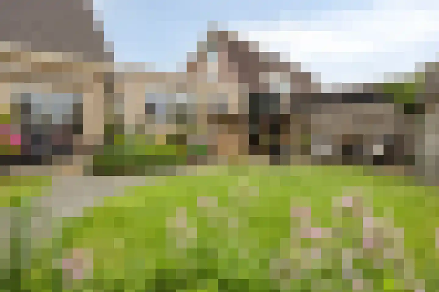 Marsdiep 105 Sneek thumbnail 41