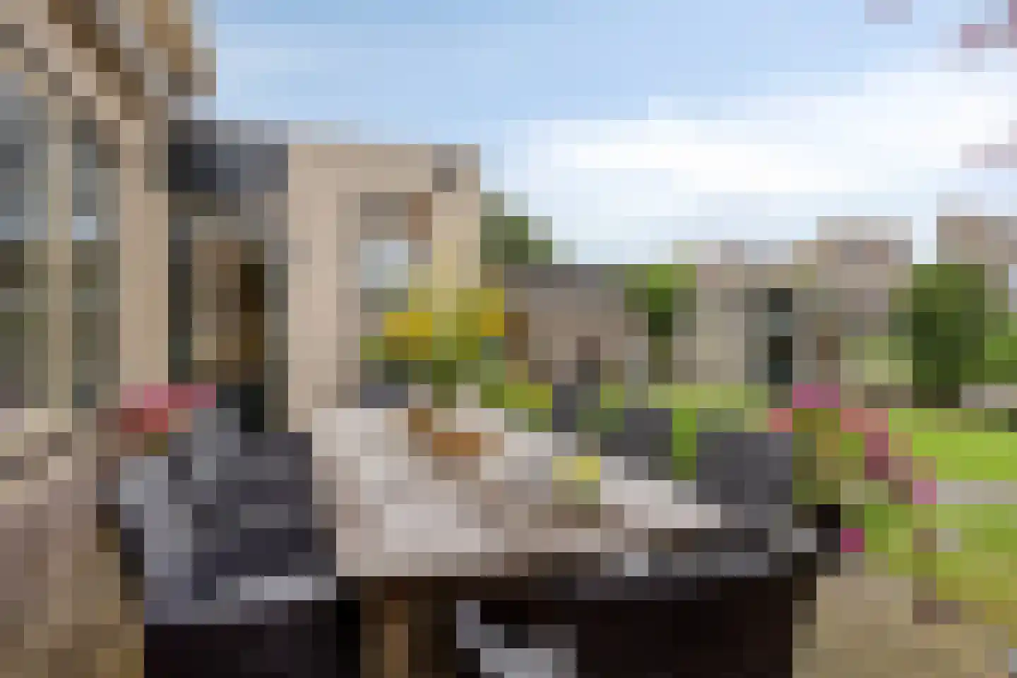 Marsdiep 105 Sneek thumbnail 42