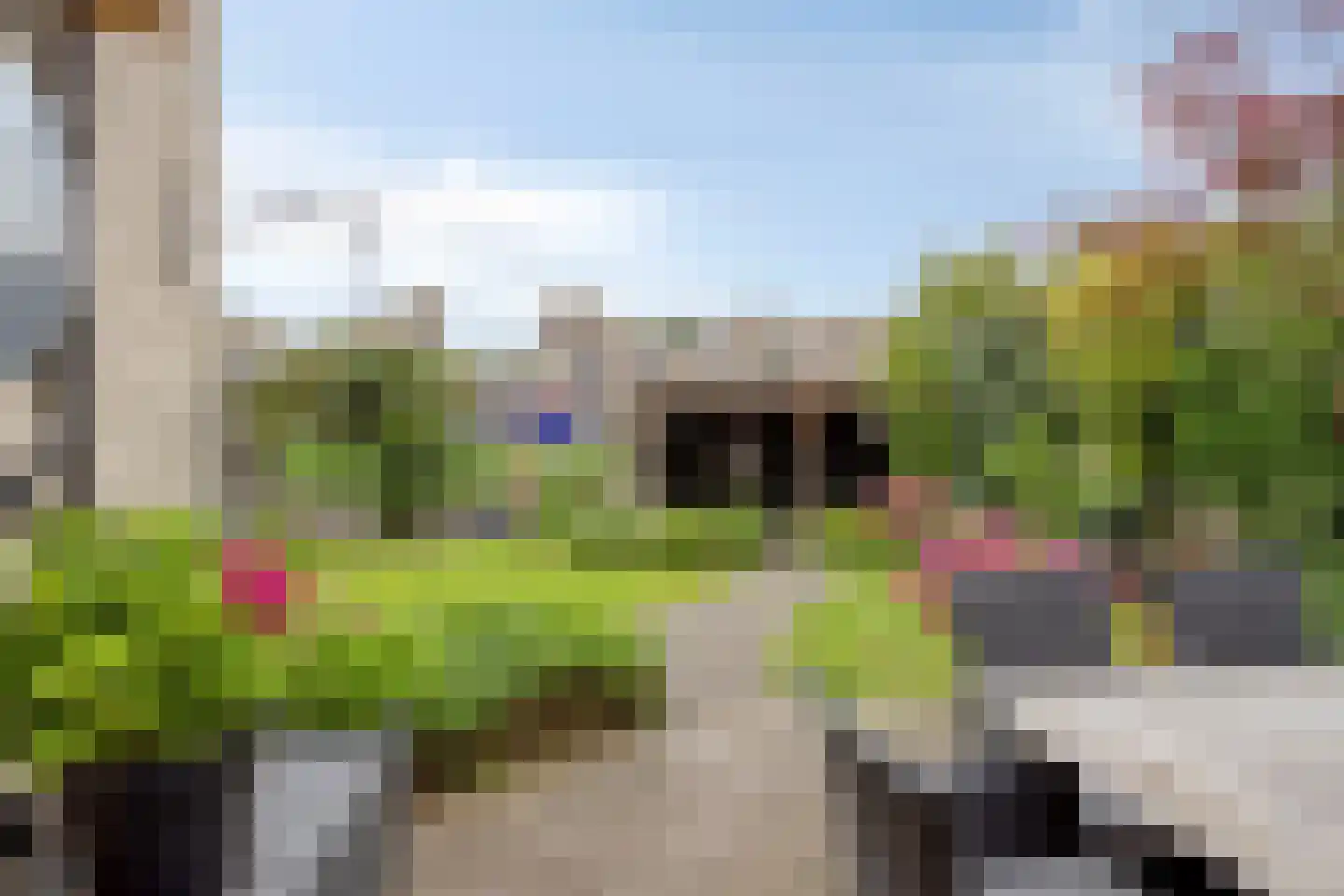 Marsdiep 105 Sneek thumbnail 43