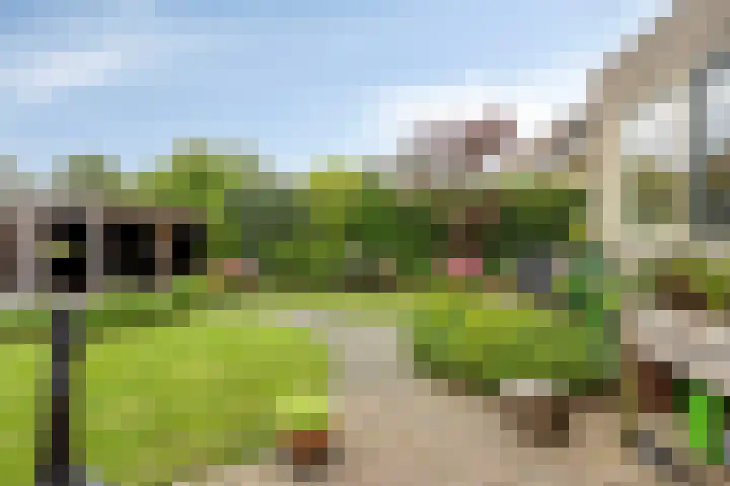 Marsdiep 105 Sneek thumbnail 44