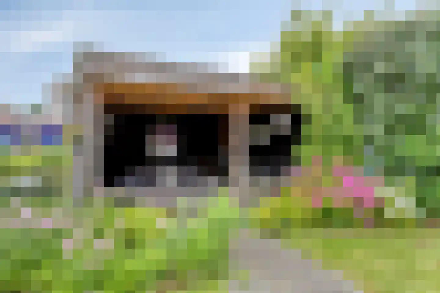 Marsdiep 105 Sneek thumbnail 45