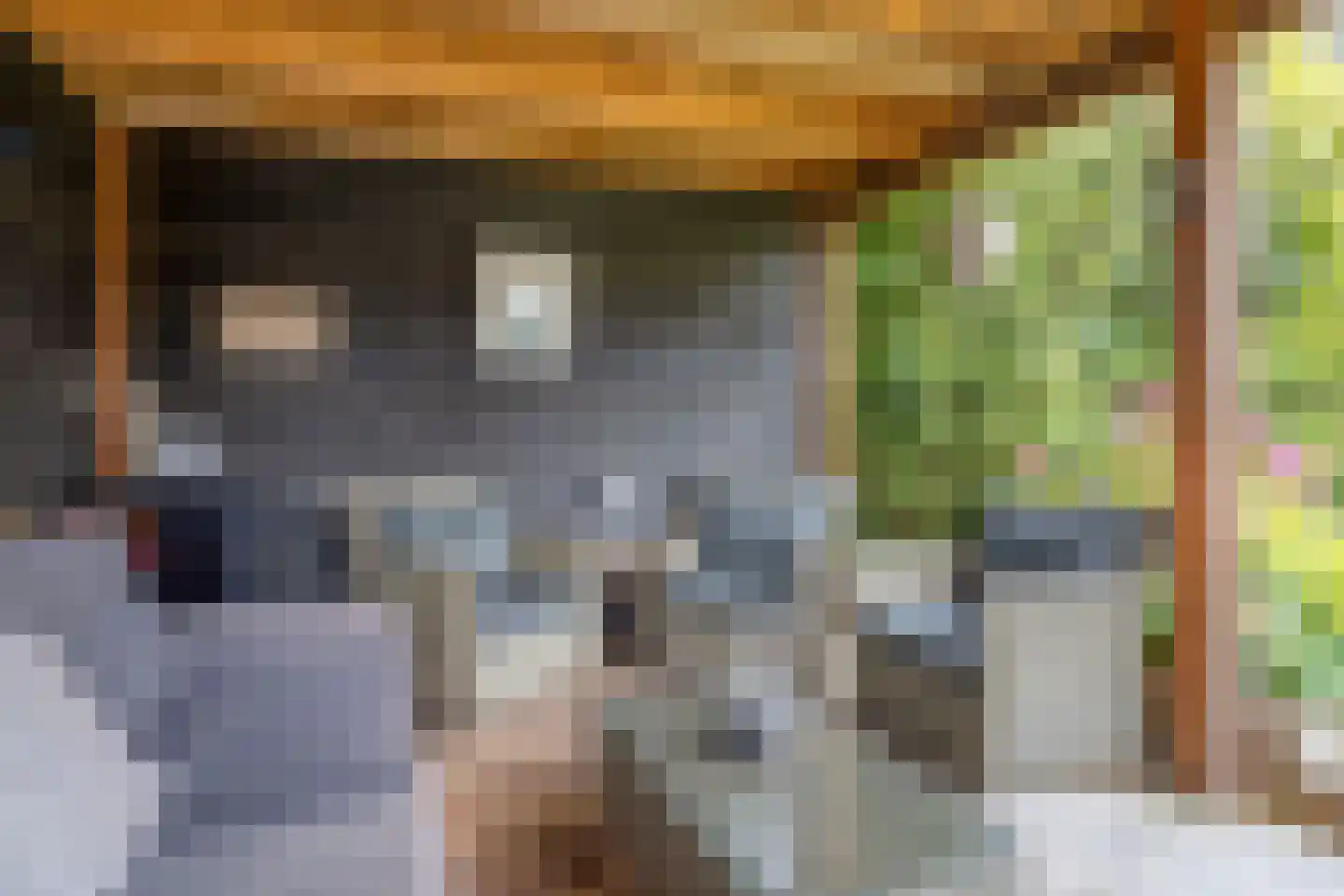 Marsdiep 105 Sneek thumbnail 46