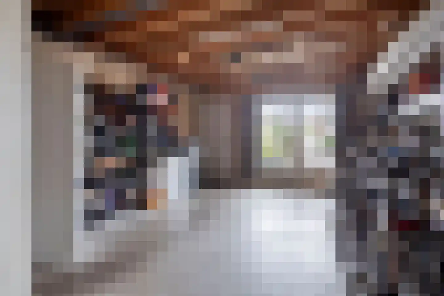 Marsdiep 105 Sneek thumbnail 47