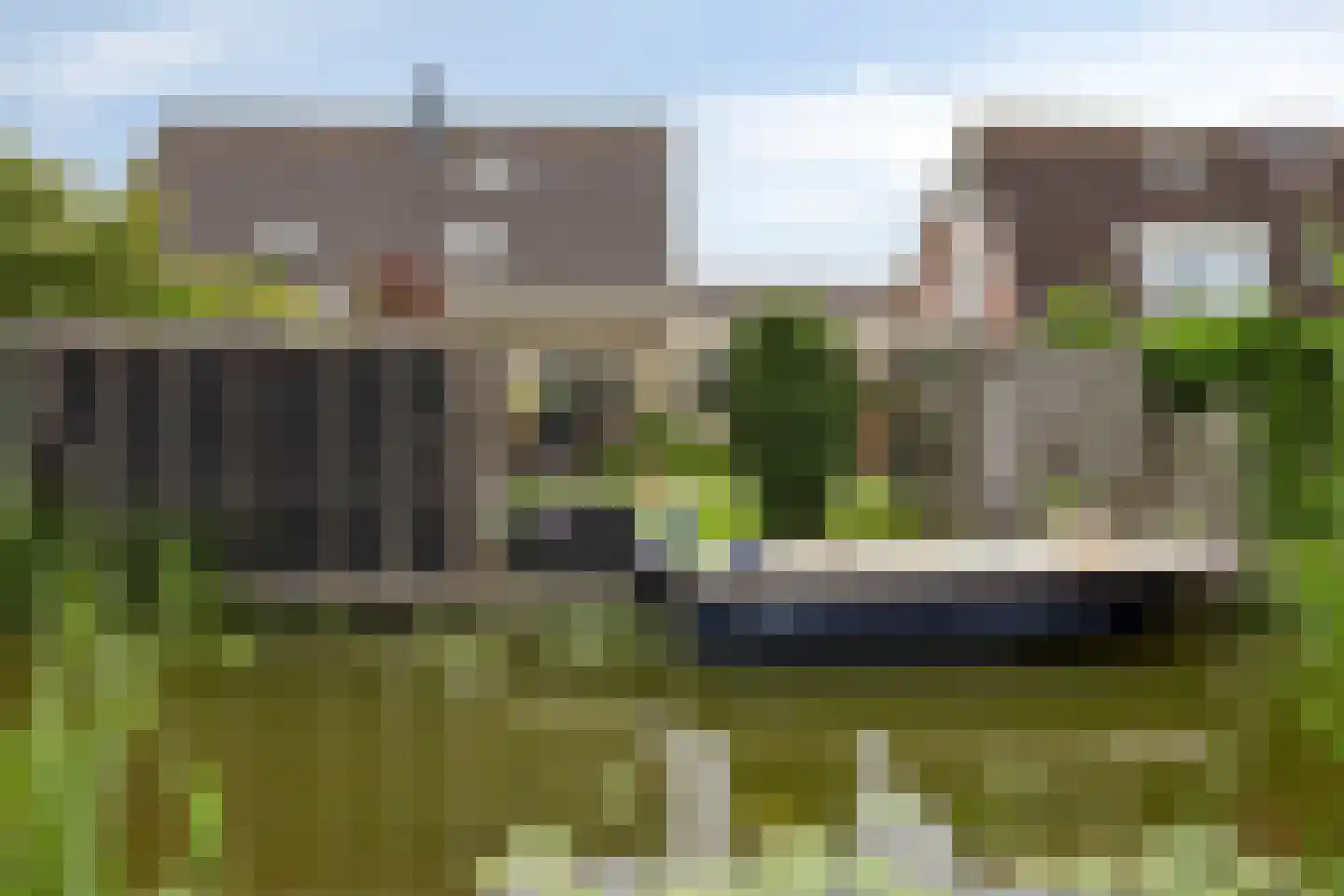 Marsdiep 105 Sneek thumbnail 48