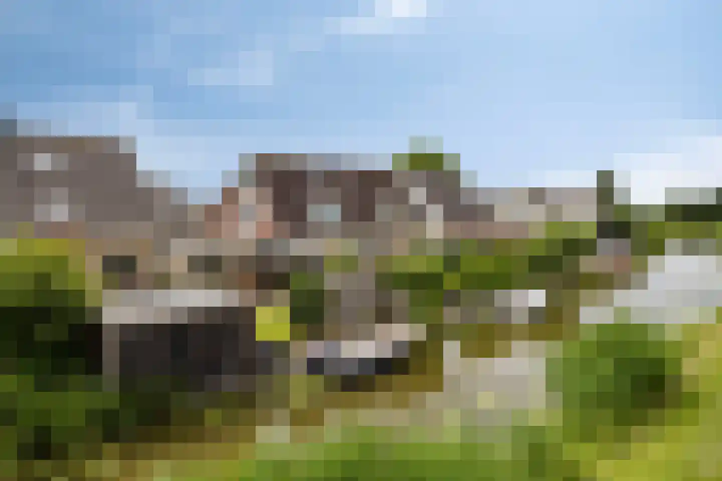 Marsdiep 105 Sneek thumbnail 49