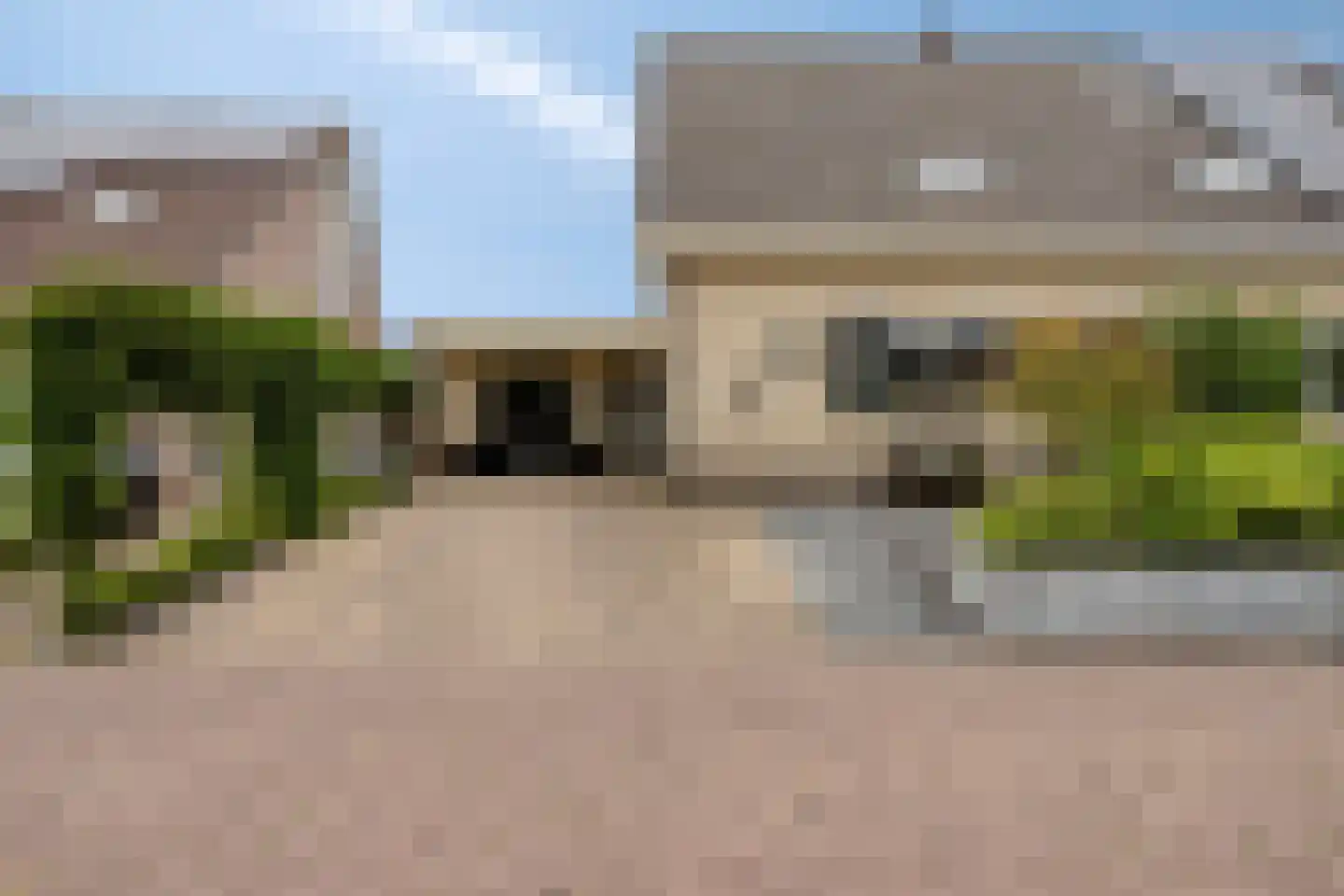 Marsdiep 105 Sneek thumbnail 5