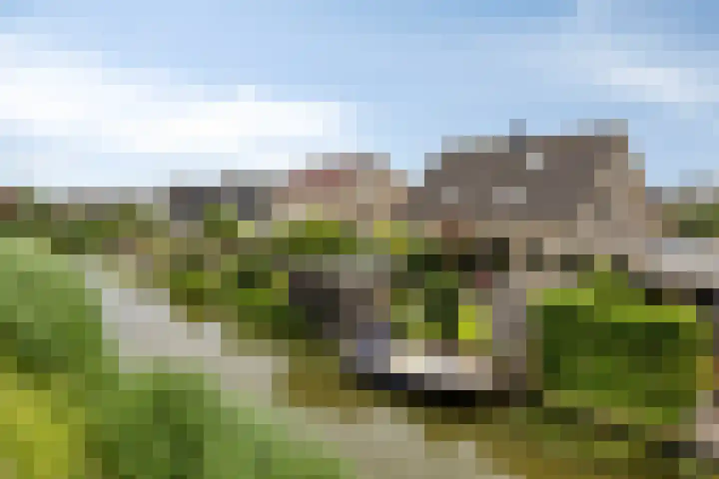 Marsdiep 105 Sneek thumbnail 50