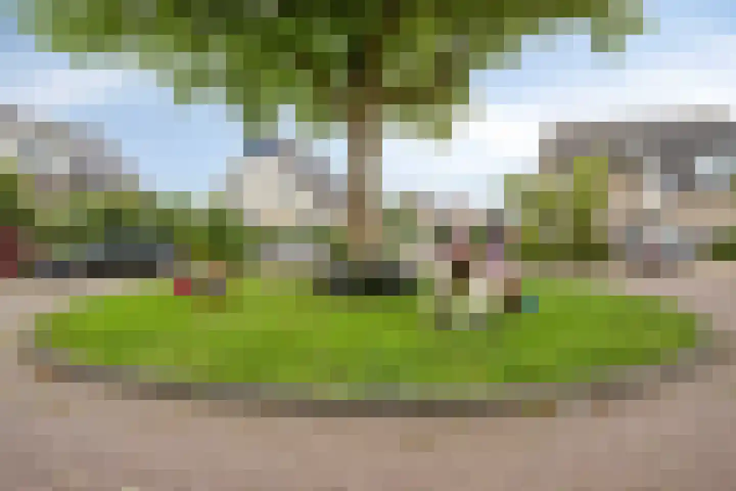 Marsdiep 105 Sneek thumbnail 51