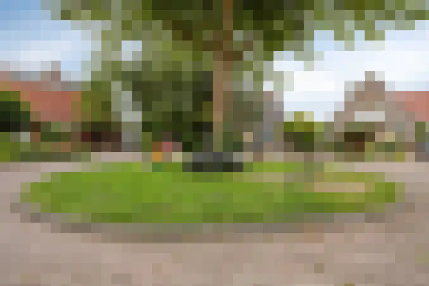 Marsdiep 105 Sneek thumbnail 52