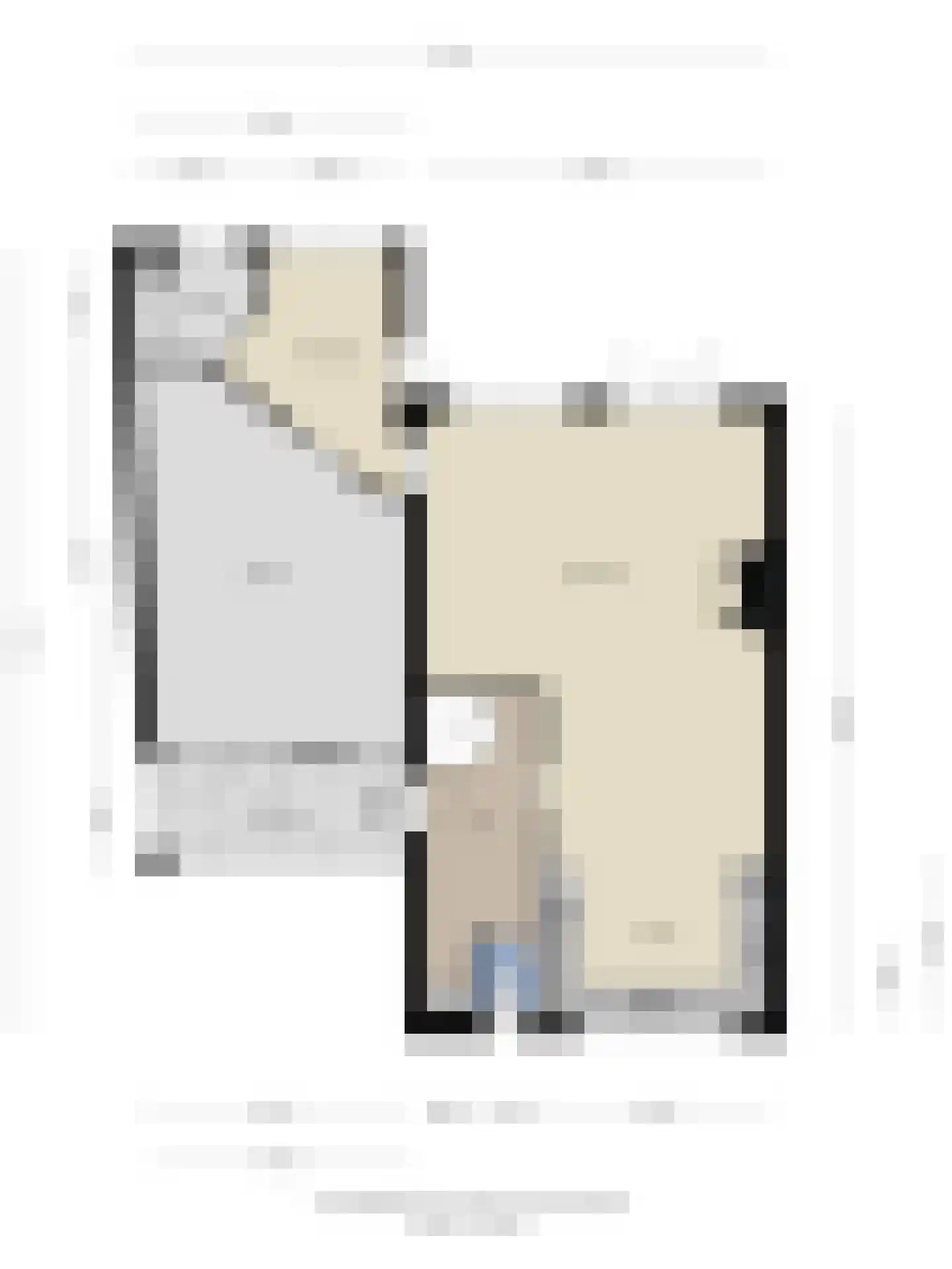 Marsdiep 105 Sneek thumbnail 53