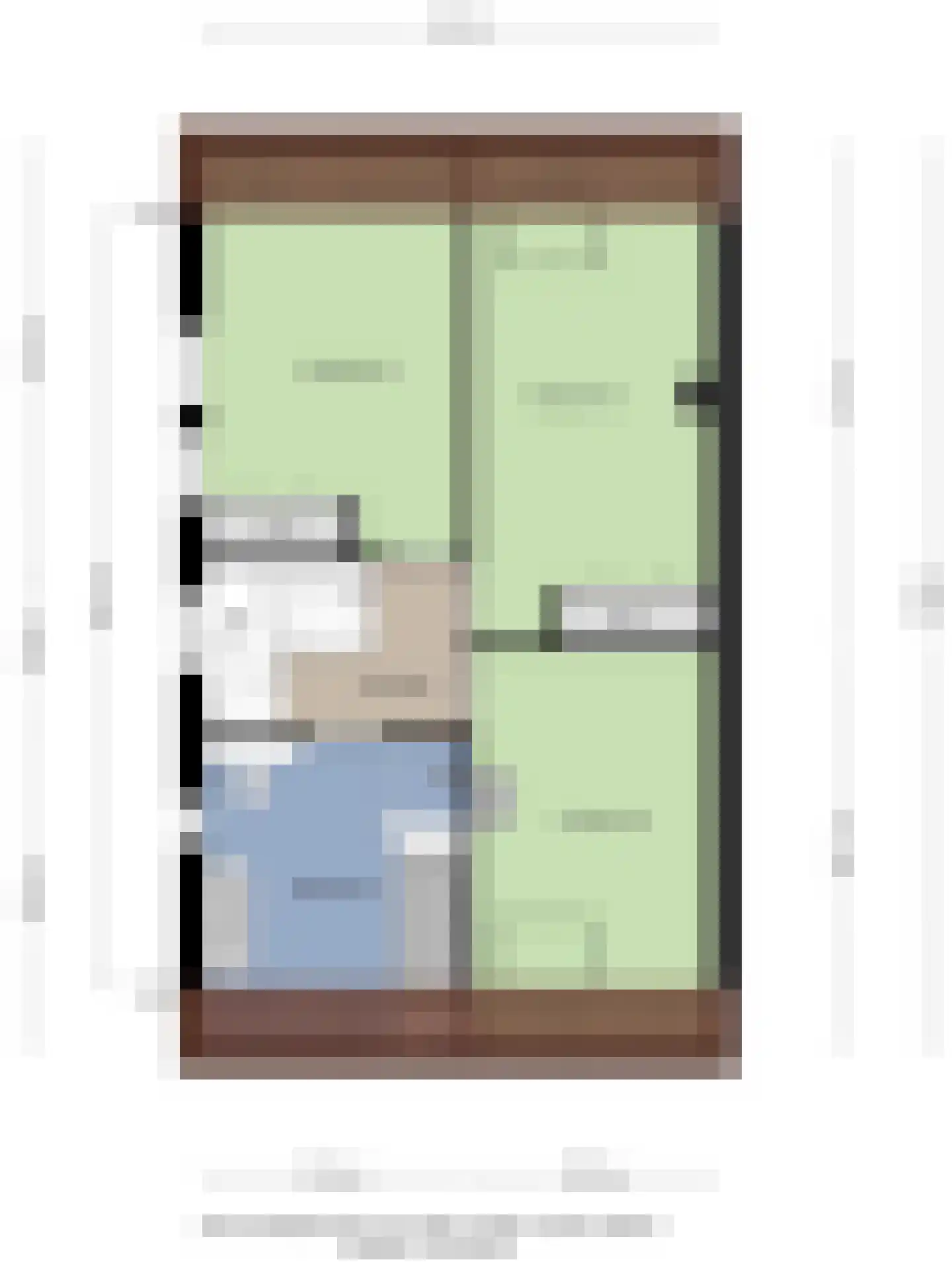 Marsdiep 105 Sneek thumbnail 54