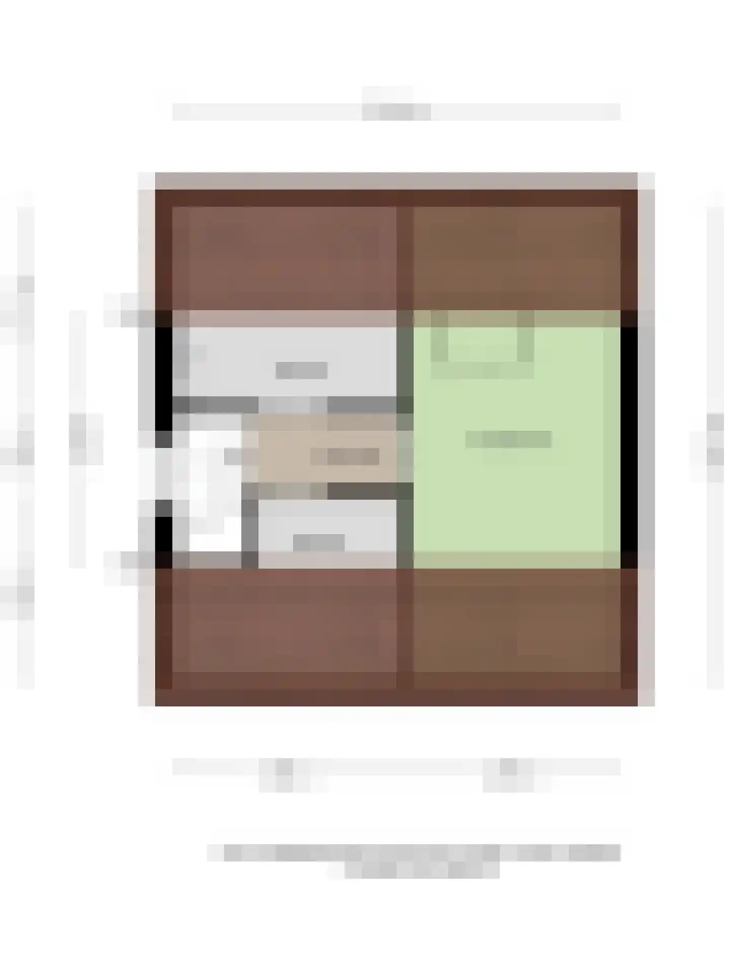 Marsdiep 105 Sneek thumbnail 55