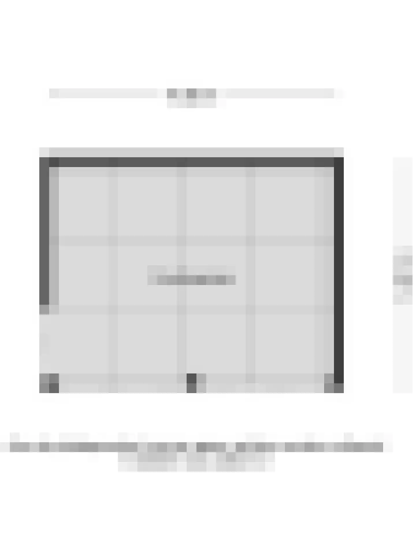 Marsdiep 105 Sneek thumbnail 56
