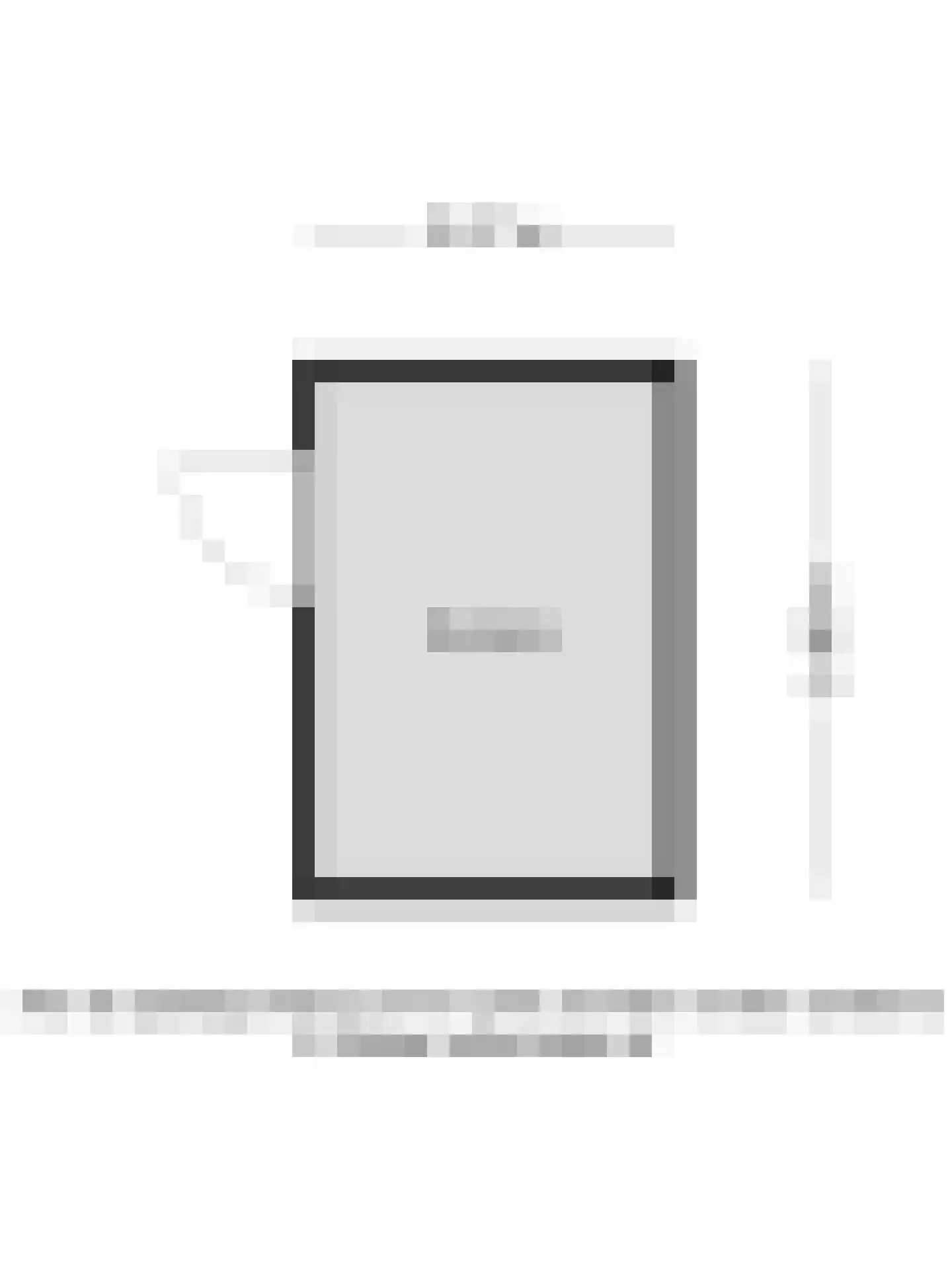 Marsdiep 105 Sneek thumbnail 57