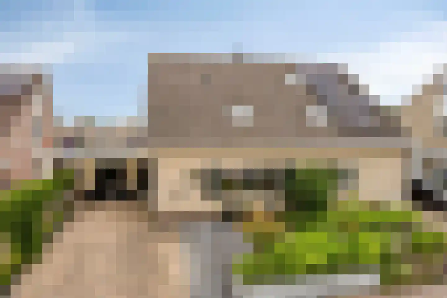 Marsdiep 105 Sneek thumbnail 6