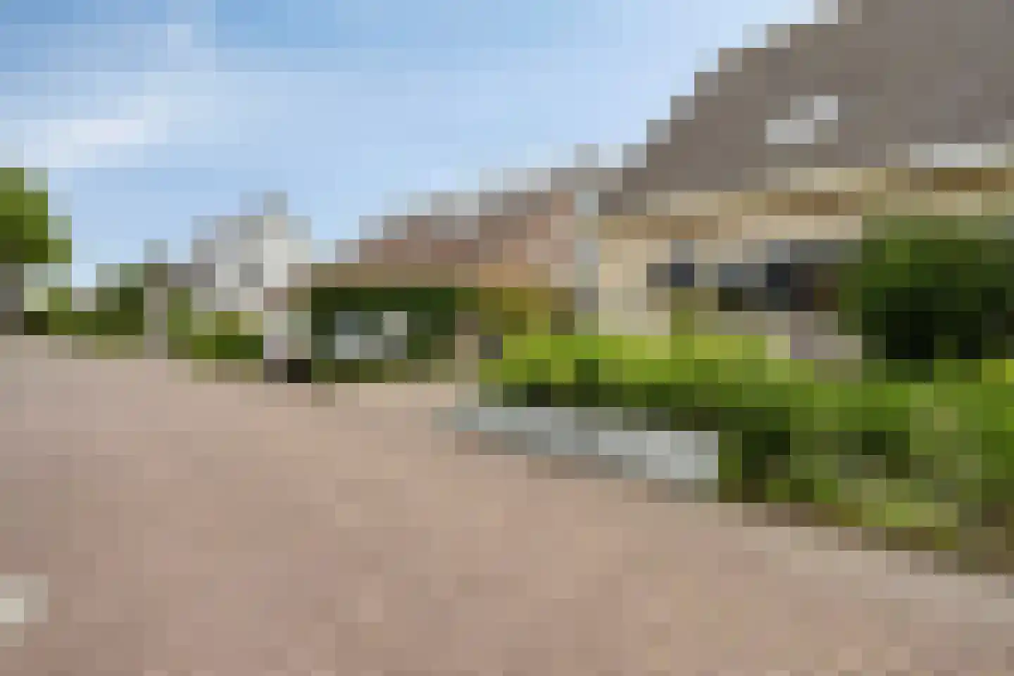 Marsdiep 105 Sneek thumbnail 7