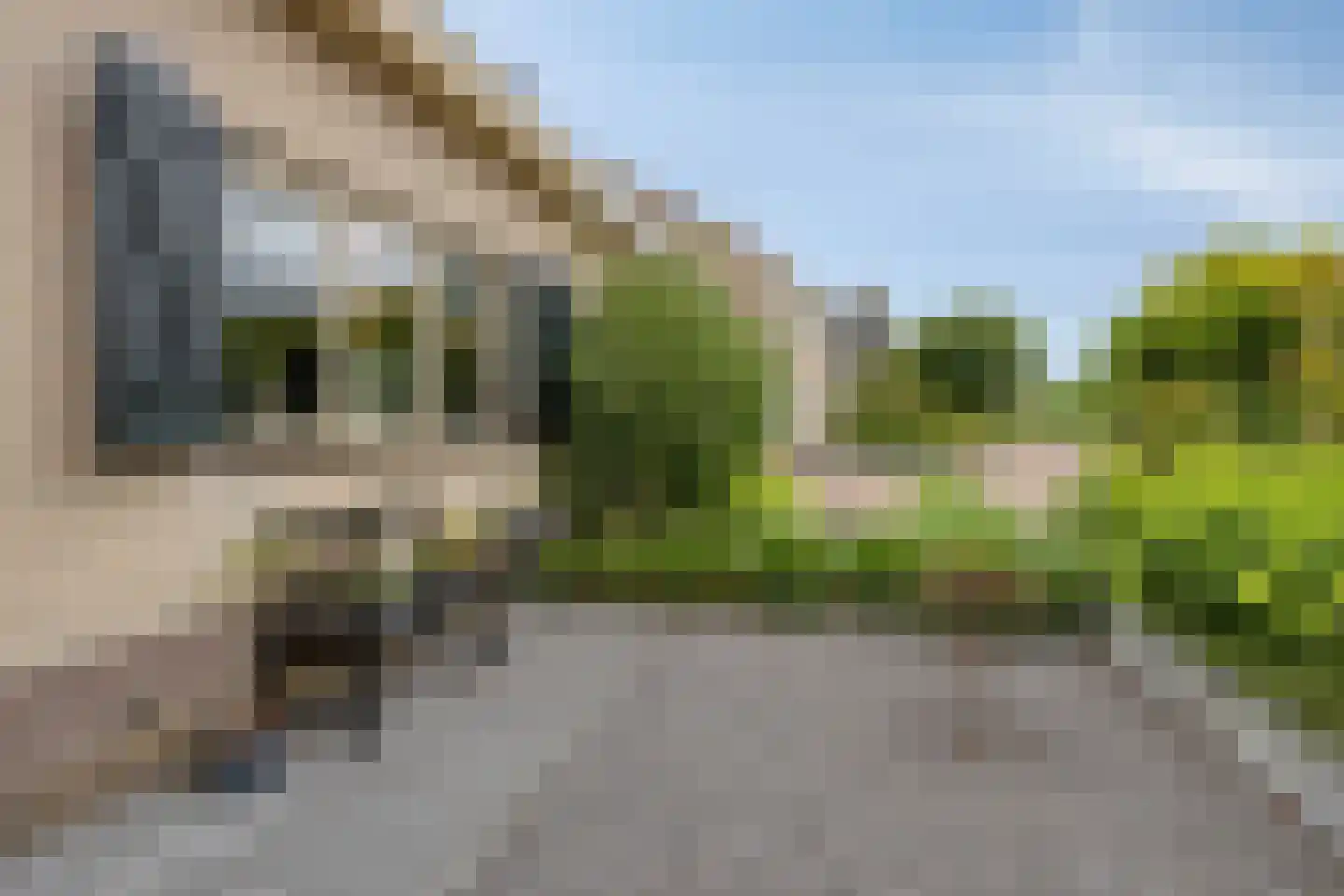 Marsdiep 105 Sneek thumbnail 8