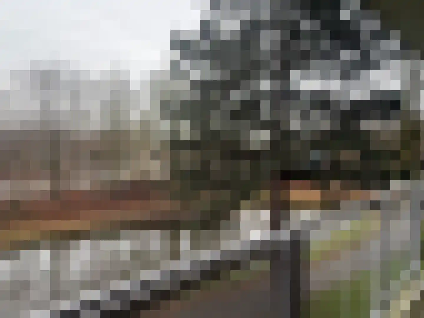 Marsdiep 111 Alphen aan den Rijn thumbnail 13
