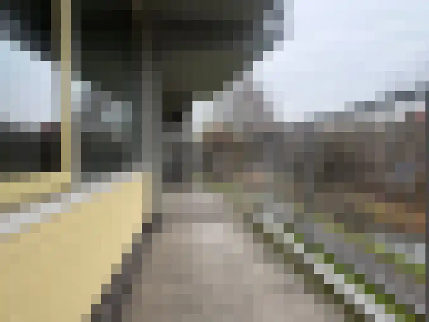 Marsdiep 111 Alphen aan den Rijn thumbnail 14