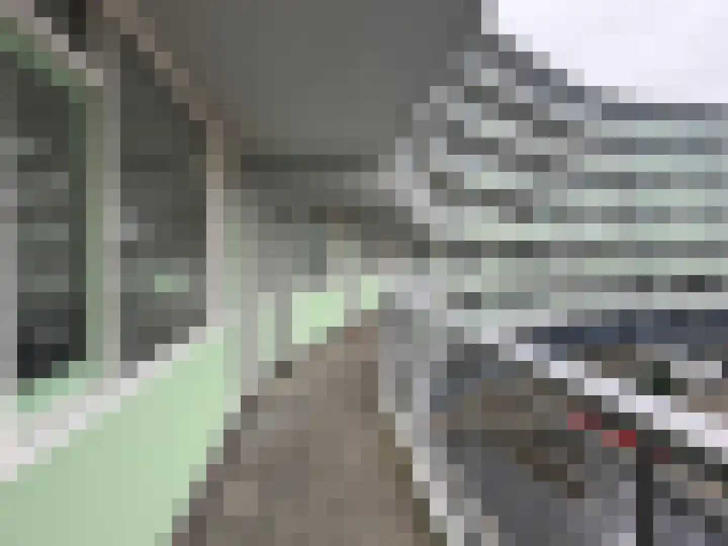 Marsdiep 111 Alphen aan den Rijn thumbnail 16