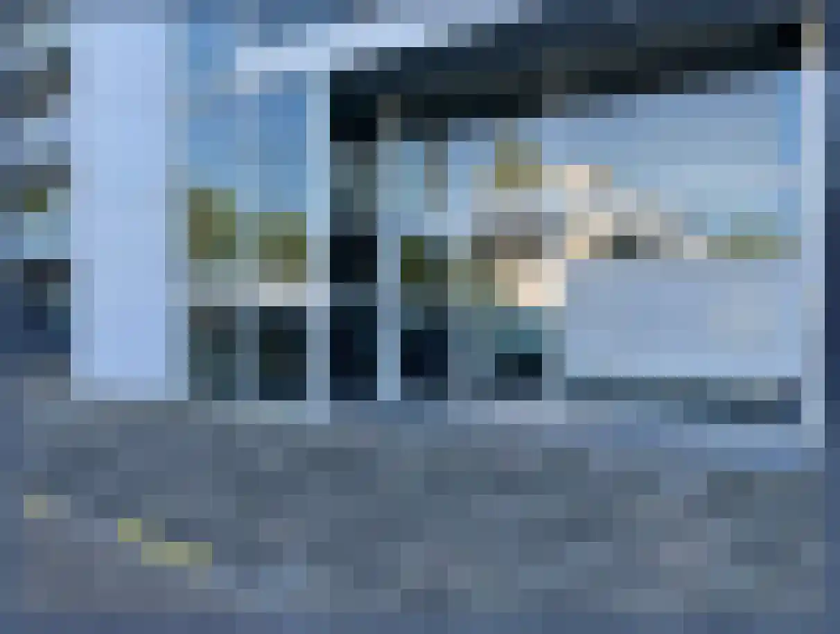 Marsdiep 111 Alphen aan den Rijn thumbnail 19