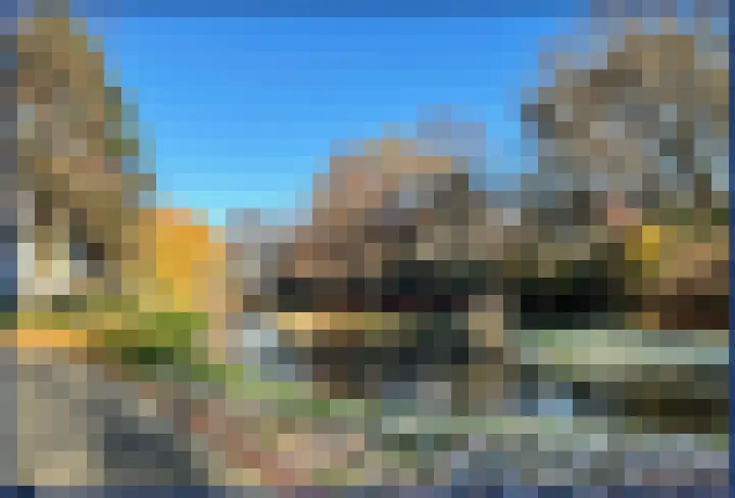 Marsdiep 111 Alphen aan den Rijn thumbnail 20