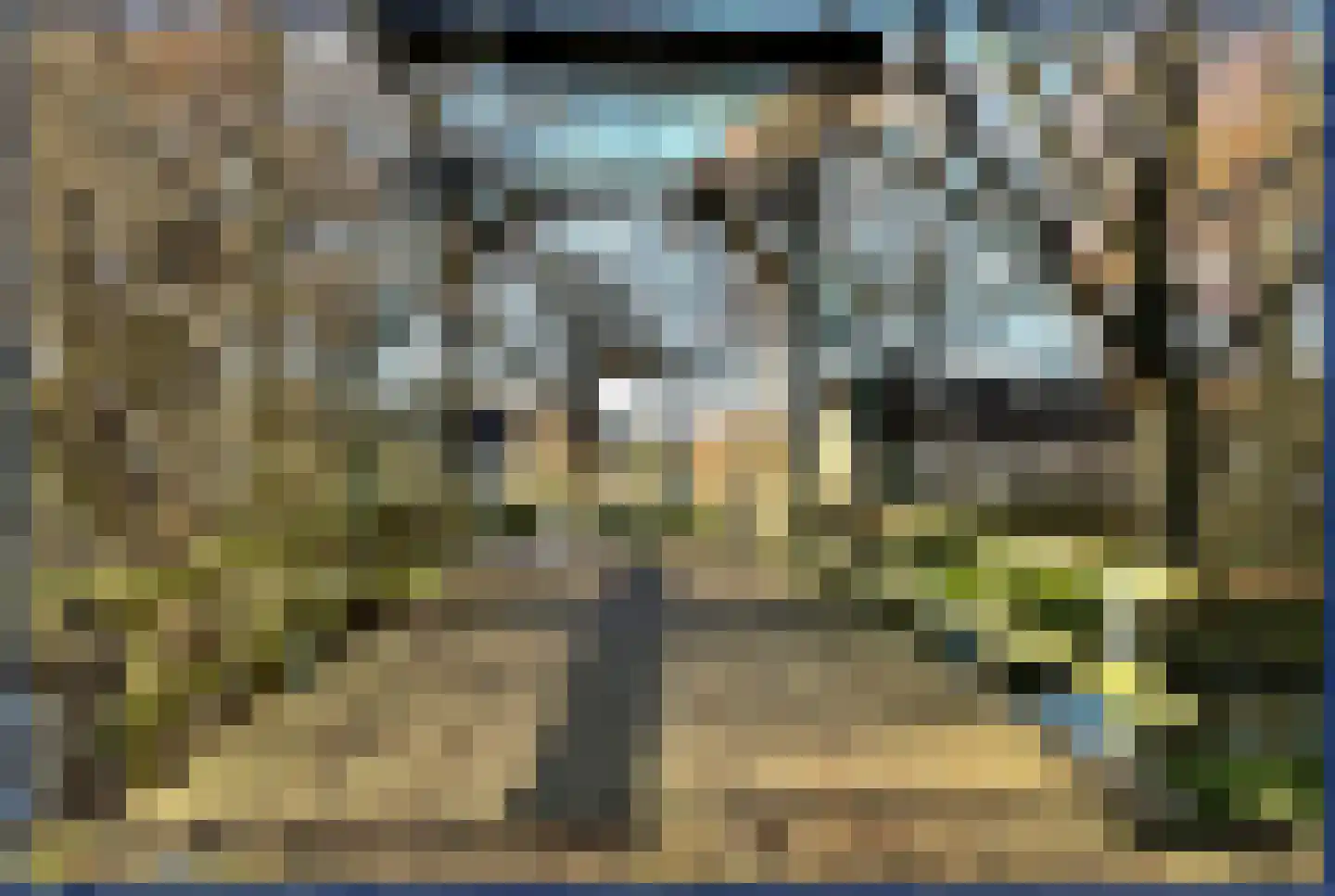 Marsdiep 111 Alphen aan den Rijn thumbnail 21