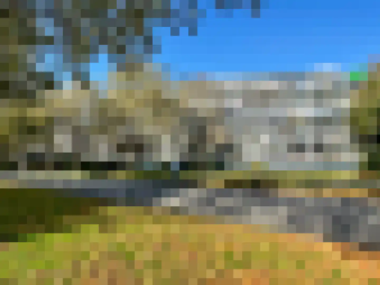 Marsdiep 111 Alphen aan den Rijn thumbnail 23
