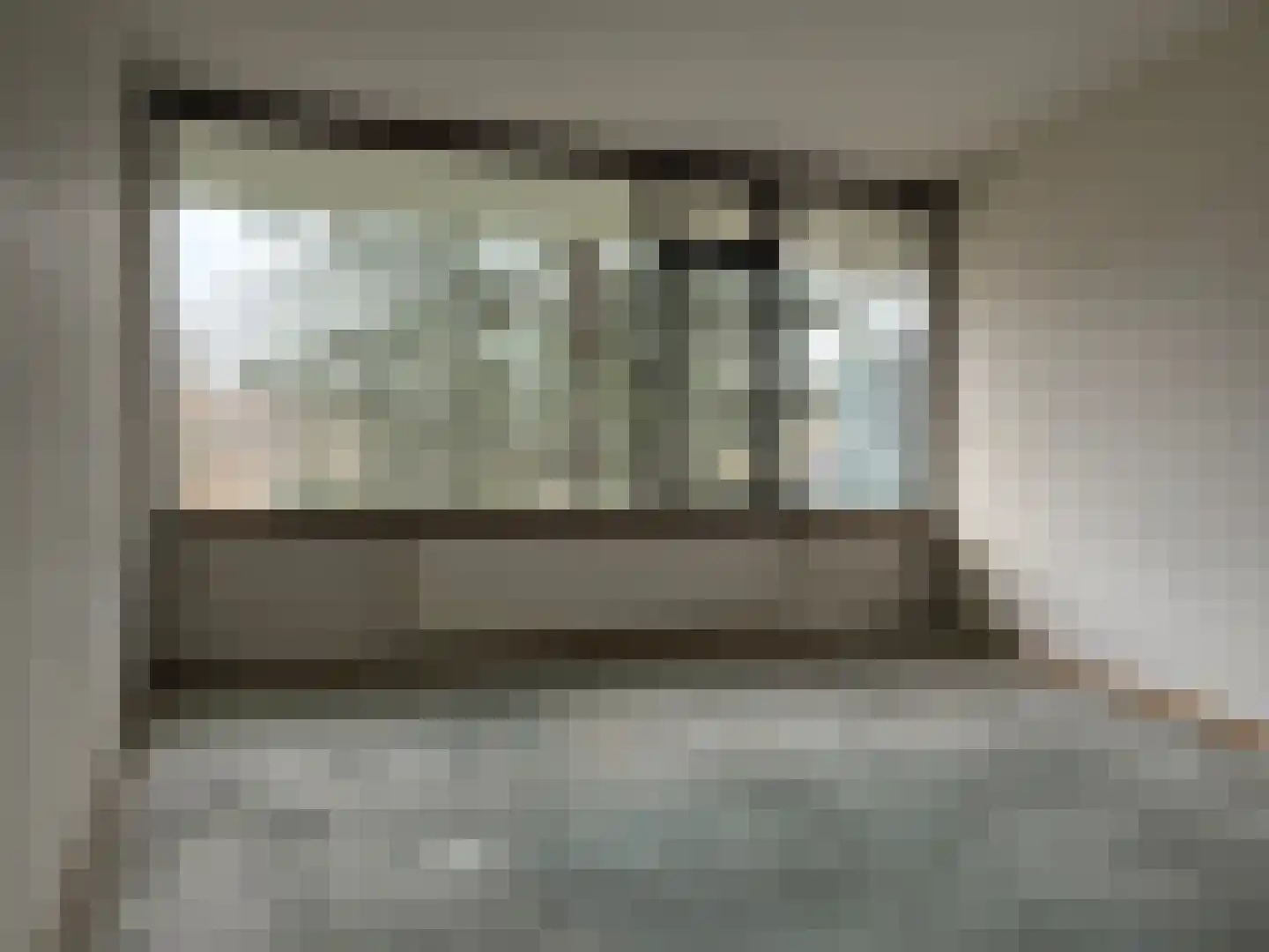 Marsdiep 111 Alphen aan den Rijn thumbnail 9
