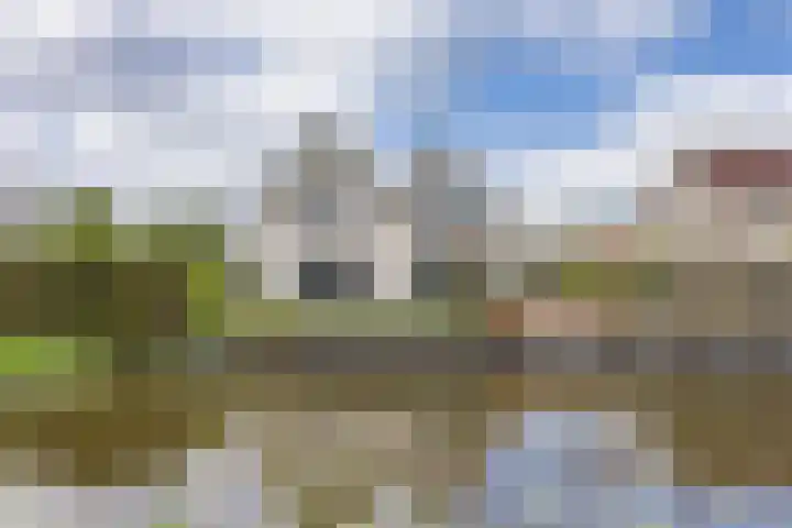 Marsdiep 113 Sneek