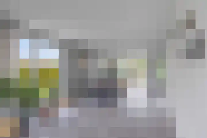 Marsdiep 113 Sneek thumbnail 10