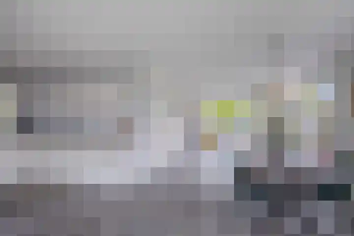 Marsdiep 113 Sneek thumbnail 11