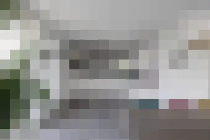 Marsdiep 113 Sneek thumbnail 12