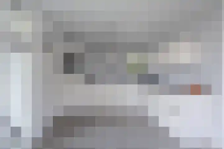 Marsdiep 113 Sneek thumbnail 13
