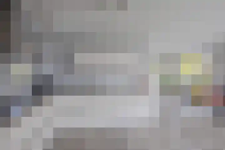 Marsdiep 113 Sneek thumbnail 15