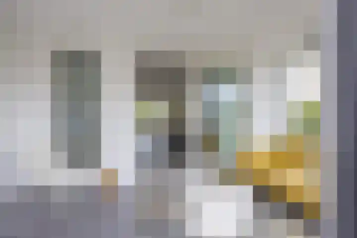 Marsdiep 113 Sneek thumbnail 16