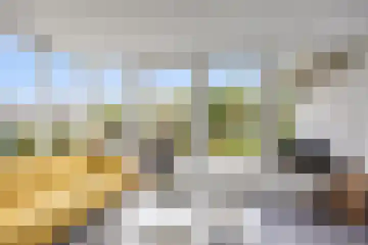 Marsdiep 113 Sneek thumbnail 17