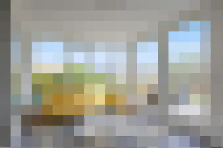 Marsdiep 113 Sneek thumbnail 18