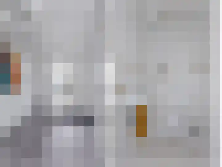 Marsdiep 113 Sneek thumbnail 22