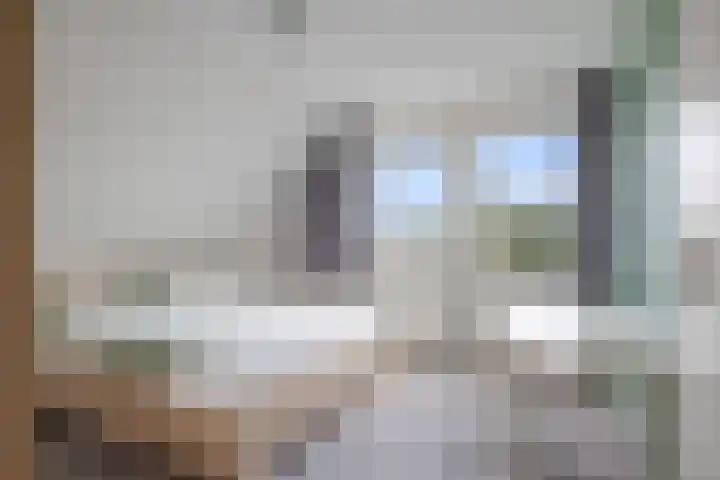 Marsdiep 113 Sneek thumbnail 24