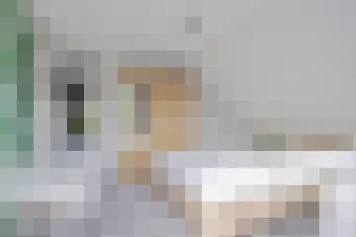 Marsdiep 113 Sneek thumbnail 25