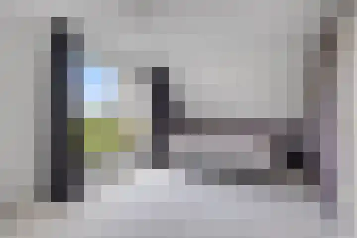 Marsdiep 113 Sneek thumbnail 26