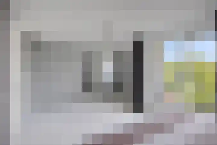 Marsdiep 113 Sneek thumbnail 27