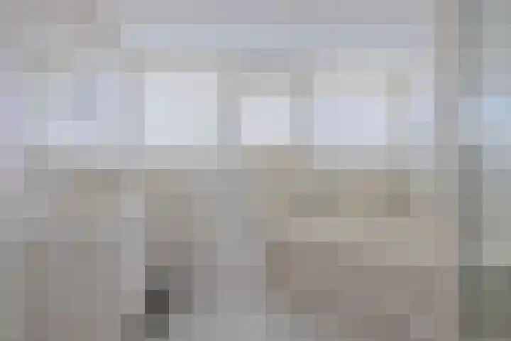 Marsdiep 113 Sneek thumbnail 29