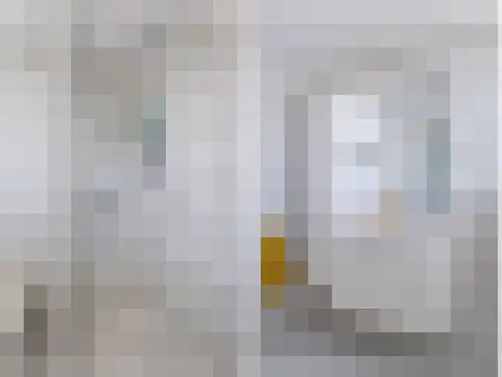 Marsdiep 113 Sneek thumbnail 30