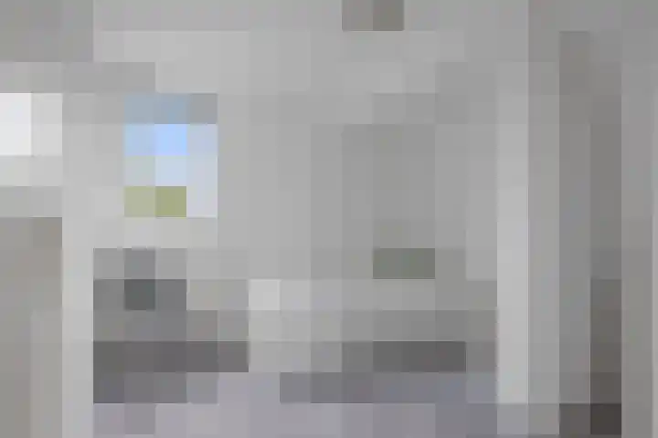 Marsdiep 113 Sneek thumbnail 31