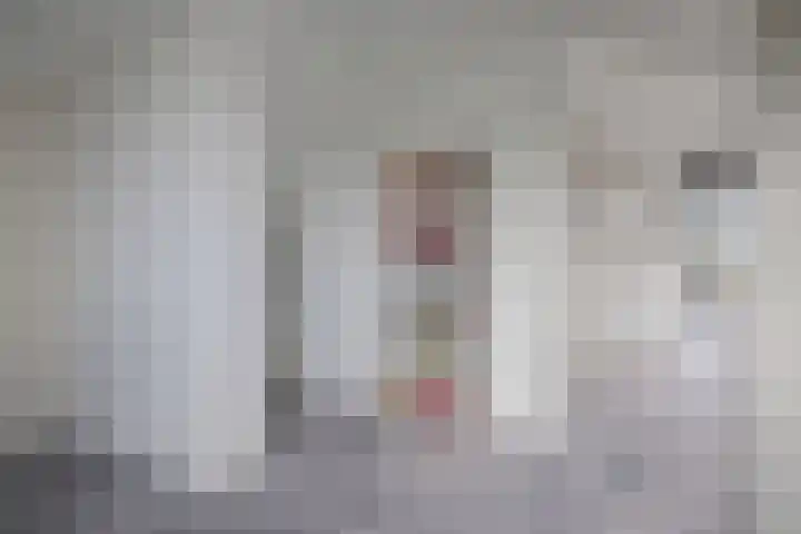 Marsdiep 113 Sneek thumbnail 32