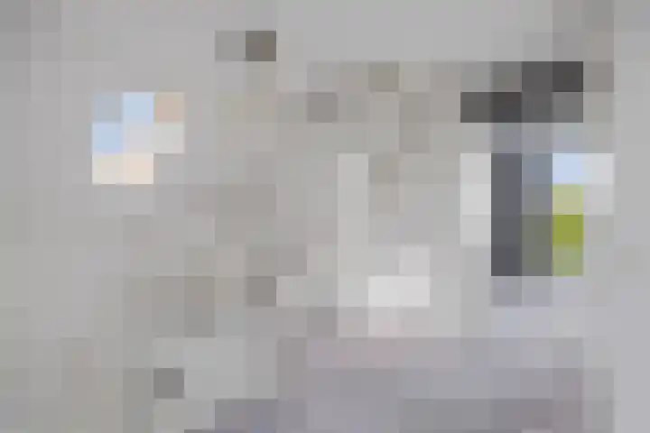 Marsdiep 113 Sneek thumbnail 33