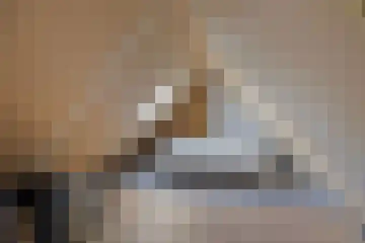 Marsdiep 113 Sneek thumbnail 35