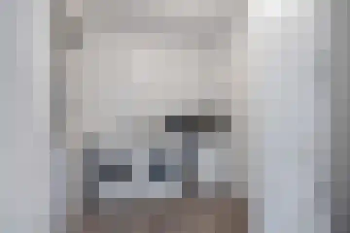 Marsdiep 113 Sneek thumbnail 36